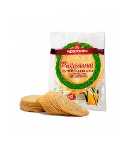 Tortillas de maíz (18... 2
