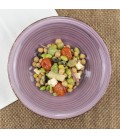 Ensalada de temporada