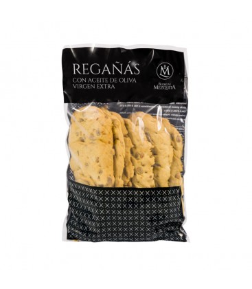 Pestiños - 450 g.