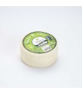 Queso de Cabra Ecológico Semicurado