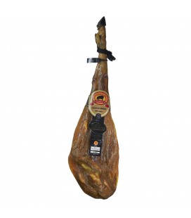 Jamón de Bellota 100% Ibérico D.O.P Los Pedroches