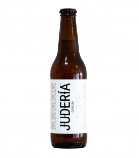 Judería Pilsner