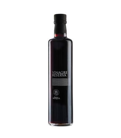 Vinagre Reserva Bodegas...
