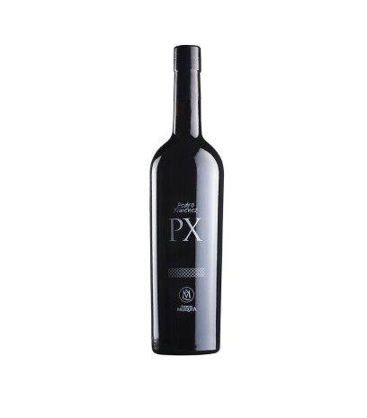 Pedro Ximénez Bodegas Mezquita