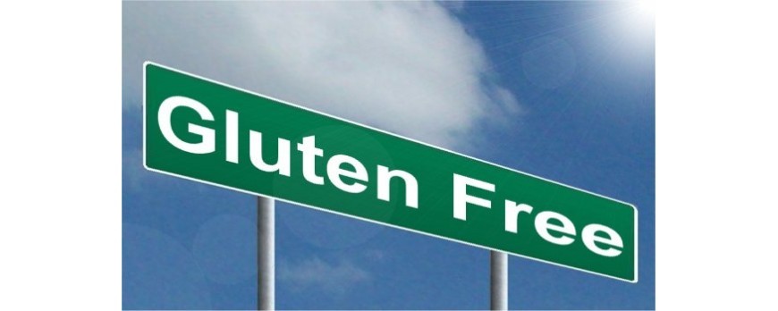 Miplato para celiacos: por fin comida sin gluten a domicilio