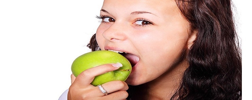 8 pautas y menús para perder peso de forma saludable con Miplato