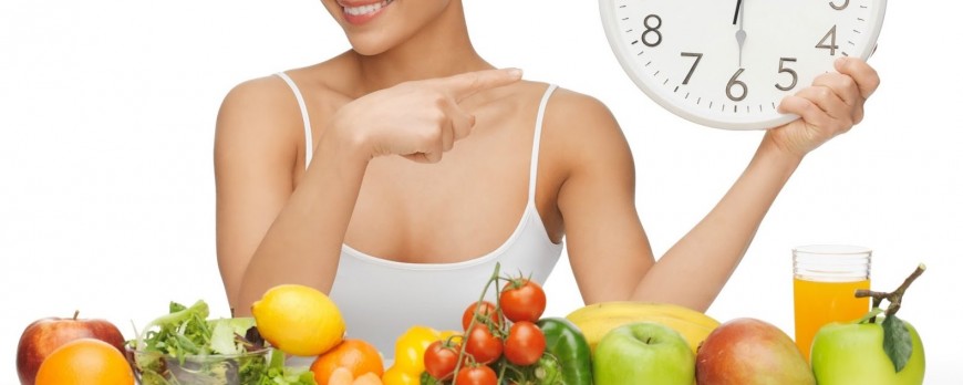 Ahorrando tiempo y dinero en la cocina con Miplato