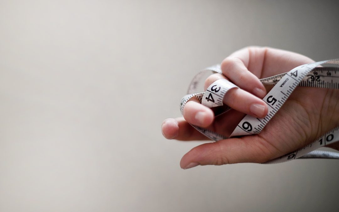 4 trucos para lograr los propósitos de Año Nuevo y mejorar hábitos de alimentación