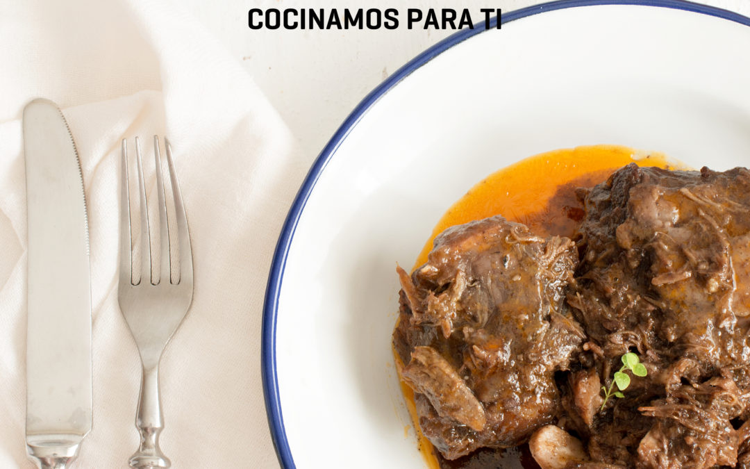Disfruta de tu tiempo: vive el Día de Andalucía con Miplato