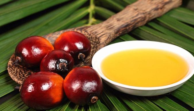 Aceite de palma: dónde está y cómo evitarlo