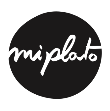 Logo Miplato