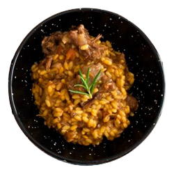 arroz rabo de toro removebg preview