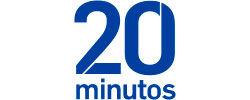 logo minutos