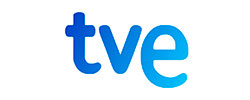 logo tve