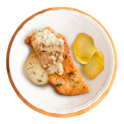 salmon al cremoso eneldo removebg preview