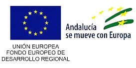 Logo_Feder__1_-removebg-preview Logo Feder removebg preview