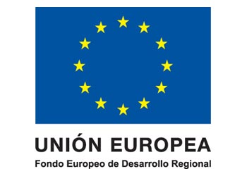 Logo union europea