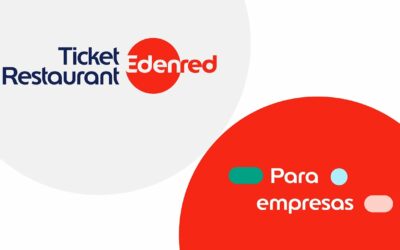 Pedir Comida a Domicilio con Ticket Restaurant: Aprovecha al Máximo Tus Vales