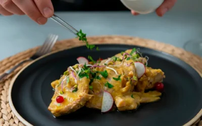 Dieta Keto: qué es, cómo funciona y qué debes saber antes de empezar