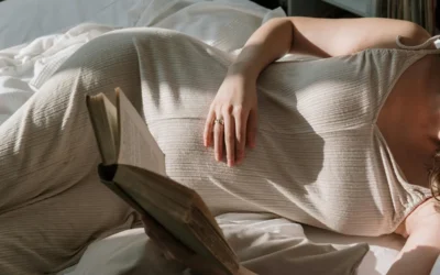 Dieta FODMAP: qué es, para qué sirve y cómo seguirla paso a paso